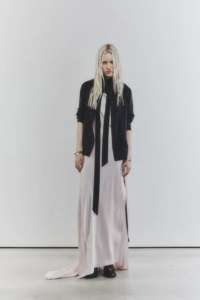 Look 26